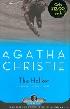 The Hollow
