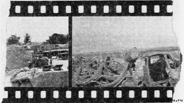 Рисунки баталиста image36.jpg