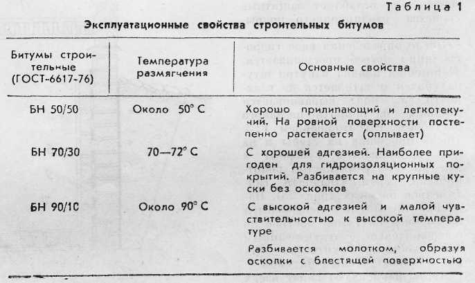 Строим погреб i_029.jpg