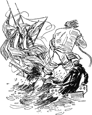 Остров в открытом море _3.png