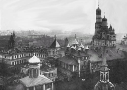 Сторожи Москвы i_006.jpg