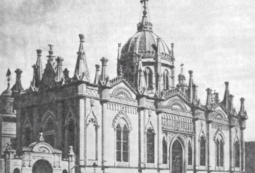 Сторожи Москвы i_009.jpg