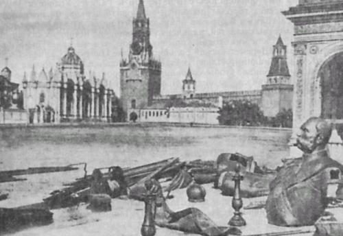 Сторожи Москвы i_010.jpg