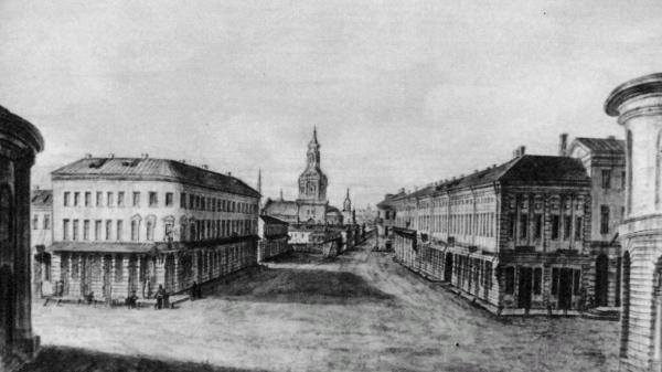 Сторожи Москвы i_011.jpg