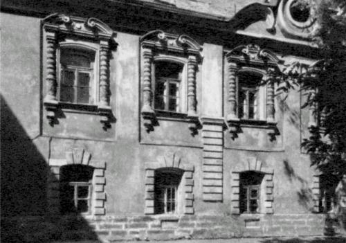 Сторожи Москвы i_014.jpg
