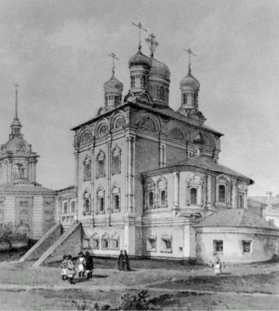Сторожи Москвы i_015.jpg