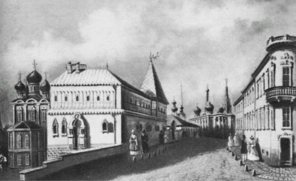 Сторожи Москвы i_016.jpg