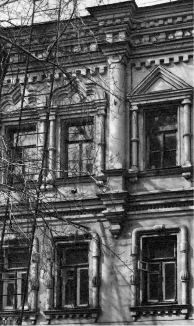 Сторожи Москвы i_023.jpg