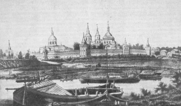 Сторожи Москвы i_001.jpg