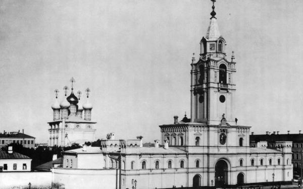 Сторожи Москвы i_026.jpg