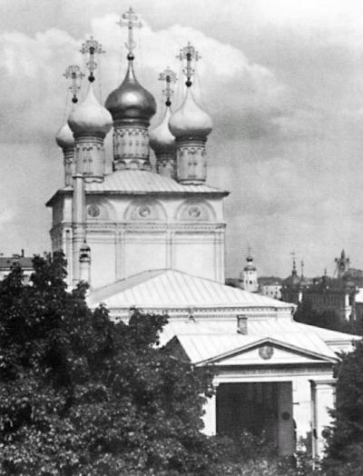 Сторожи Москвы i_027.jpg