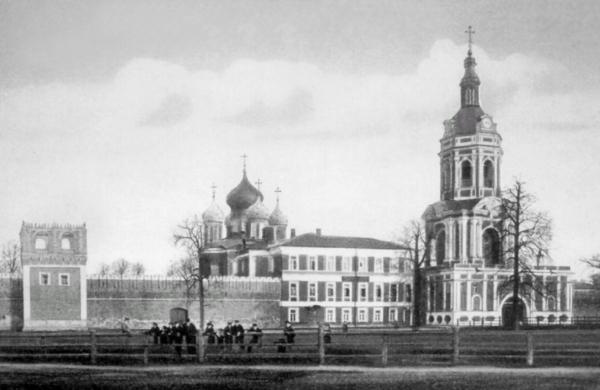 Сторожи Москвы i_033.jpg