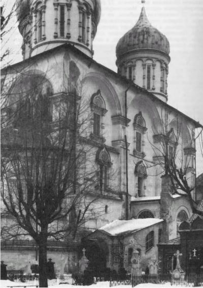 Сторожи Москвы i_034.jpg