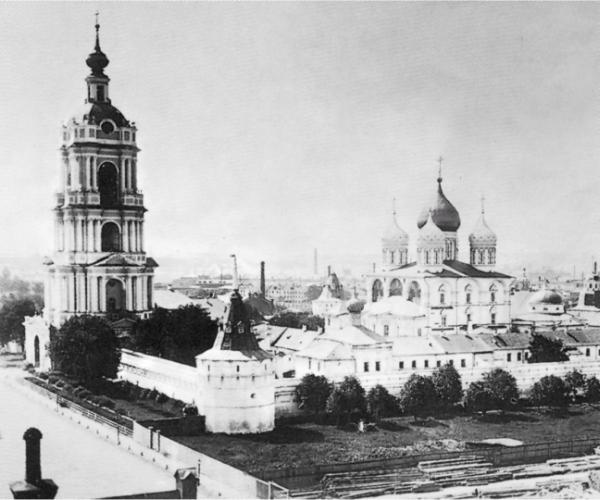 Сторожи Москвы i_036.jpg