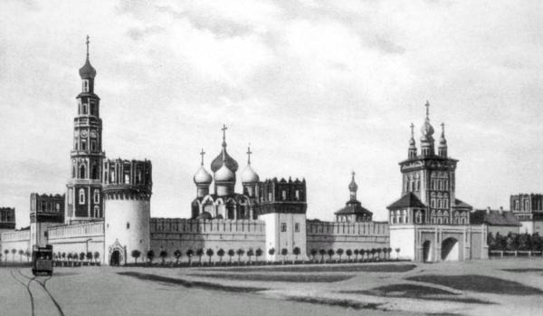 Сторожи Москвы i_037.jpg