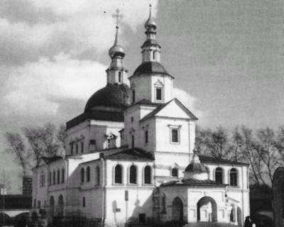 Сторожи Москвы i_003.jpg