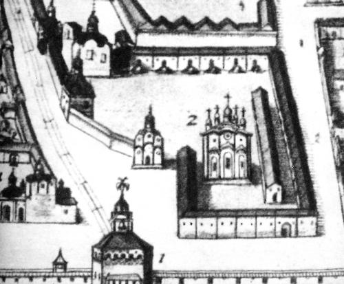 Сторожи Москвы i_005.jpg