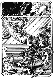 Дівчинка з Землі doc2fb_image_0300000D.png