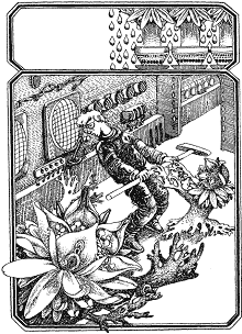 Дівчинка з Землі doc2fb_image_0300000F.png