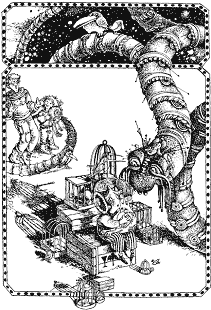 Дівчинка з Землі doc2fb_image_03000011.png