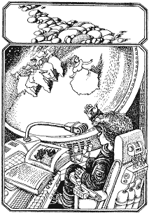 Дівчинка з Землі doc2fb_image_03000014.png