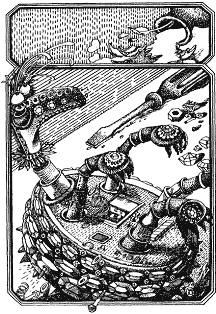 Дівчинка з Землі doc2fb_image_03000017.png