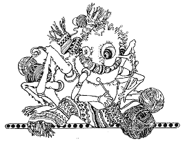 Дівчинка з Землі doc2fb_image_0300001B.png