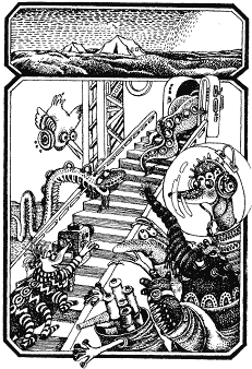 Дівчинка з Землі doc2fb_image_0300001F.png