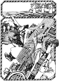 Дівчинка з Землі doc2fb_image_03000020.png