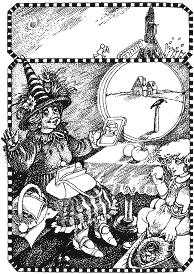 Дівчинка з Землі doc2fb_image_03000022.png