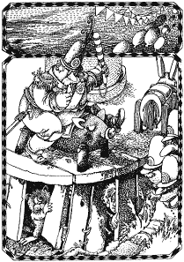 Дівчинка з Землі doc2fb_image_03000023.png