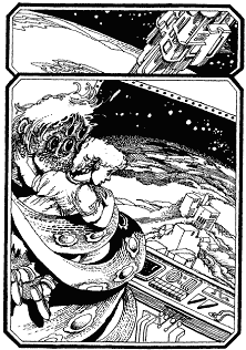 Дівчинка з Землі doc2fb_image_03000024.png