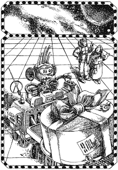 Дівчинка з Землі doc2fb_image_0300000C.png