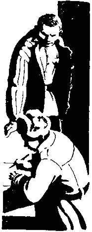 Когда я был мальчишкой any2fbimgloader8.png