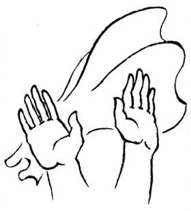 Колесница Гелиоса image10.jpg