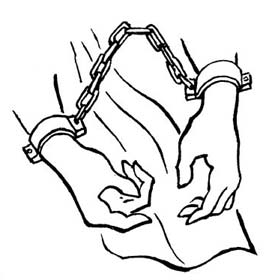 Колесница Гелиоса image7.jpg