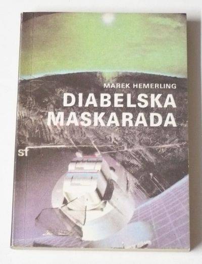 Diabelska Maskarada pic_1.jpg