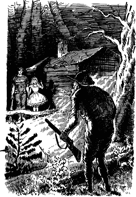 Орсо i_005.png