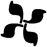 Магия в теории и на практике _52.png