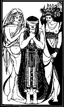 Магия в теории и на практике _61.png