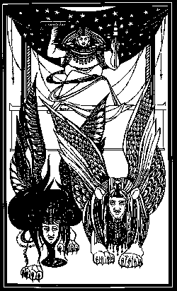 Магия в теории и на практике _71.png