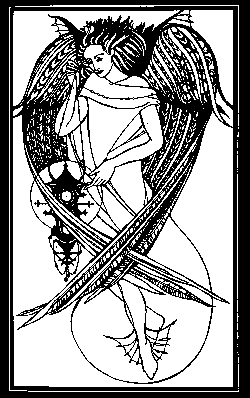 Магия в теории и на практике _91.png