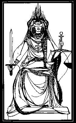 Магия в теории и на практике _11.png