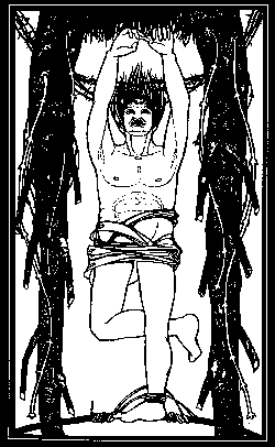 Магия в теории и на практике _12.png