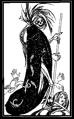 Магия в теории и на практике _13.png_0