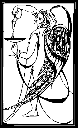 Магия в теории и на практике _14.png
