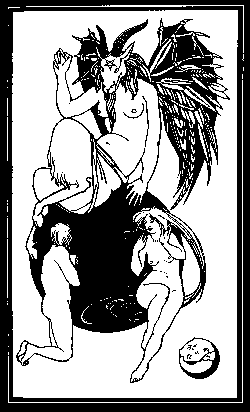Магия в теории и на практике _15.png