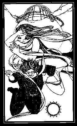 Магия в теории и на практике _161.png