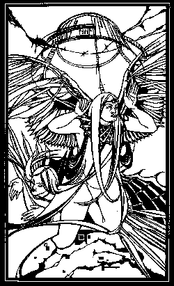Магия в теории и на практике _162.png
