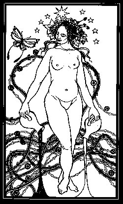 Магия в теории и на практике _17.png
